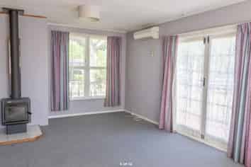 10 Te Aonini Road, Turangi