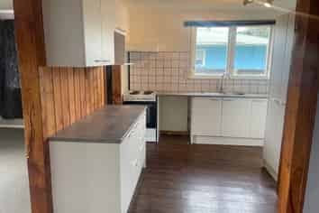 10 Te Aonini Road, Turangi