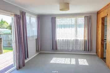 10 Te Aonini Road, Turangi