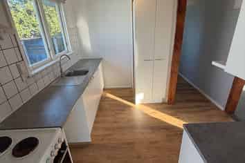 10 Te Aonini Road, Turangi