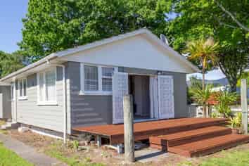 10 Te Aonini Road, Turangi