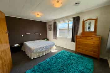 A/44 Inniscort Street, Cromwell