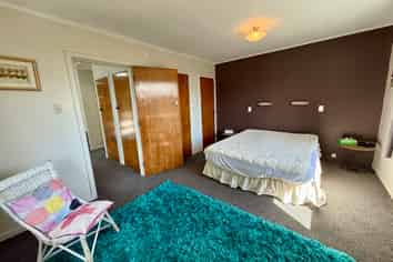 A/44 Inniscort Street, Cromwell