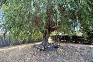 A/44 Inniscort Street, Cromwell