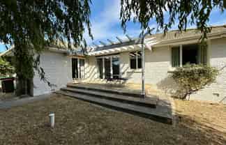 A/44 Inniscort Street, Cromwell