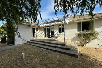 A/44 Inniscort Street, Cromwell