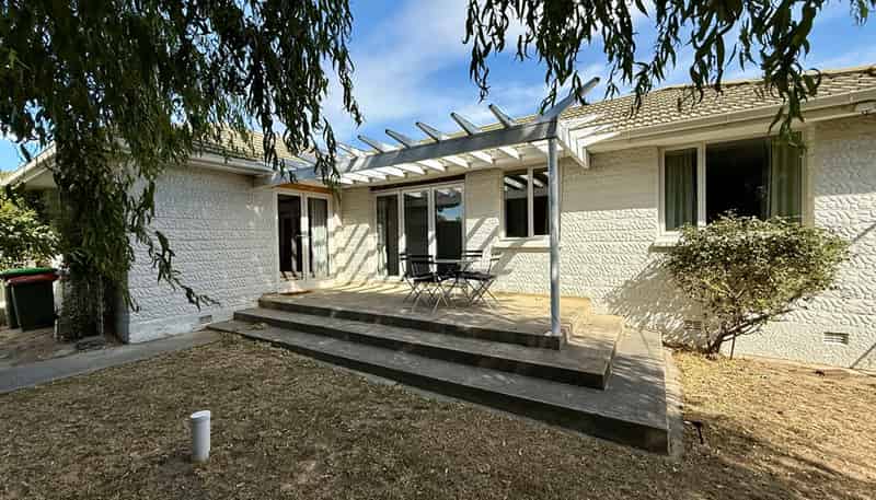 A/44 Inniscort Street, Cromwell