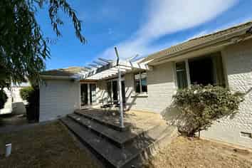 A/44 Inniscort Street, Cromwell