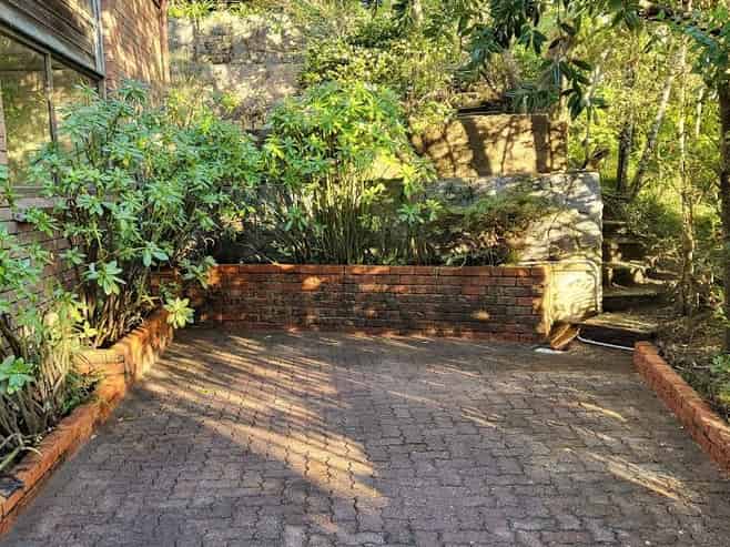 7 Francis Bell Grove, Lowry Bay