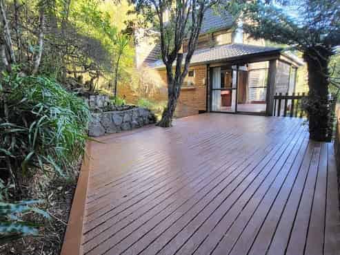 7 Francis Bell Grove, Lowry Bay