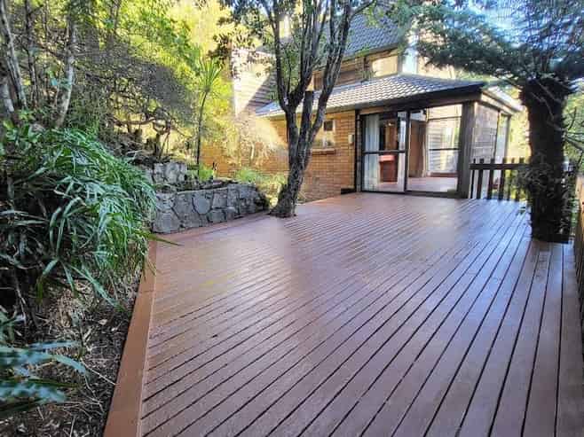 7 Francis Bell Grove, Lowry Bay