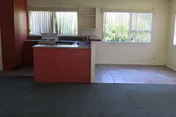 34B Edgeworth Rd, Glenfield