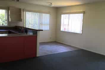 34B Edgeworth Rd, Glenfield