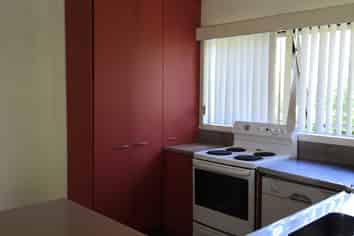 34B Edgeworth Rd, Glenfield