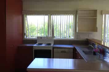 34B Edgeworth Rd, Glenfield