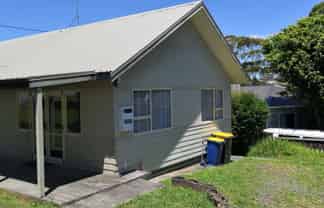 34B Edgeworth Rd, Glenfield