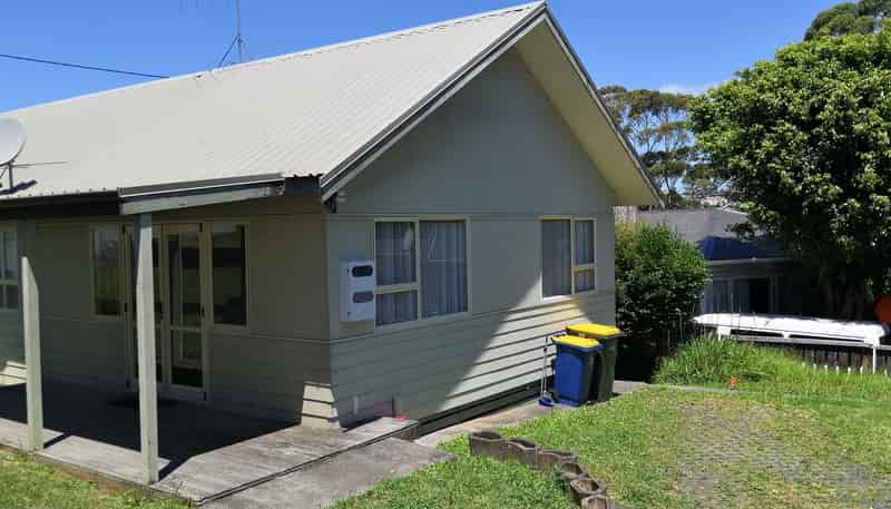 34B Edgeworth Rd, Glenfield