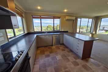 132 George Melrose Drive, Te Awamutu