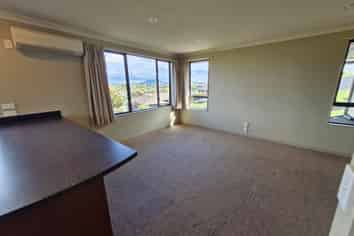 132 George Melrose Drive, Te Awamutu