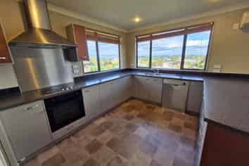 132 George Melrose Drive, Te Awamutu