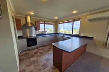 132 George Melrose Drive, Te Awamutu