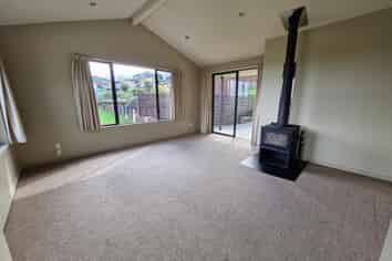 132 George Melrose Drive, Te Awamutu