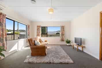 6 Motueka Street, Nelson South