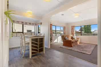 6 Motueka Street, Nelson South