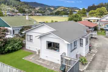 6 Motueka Street, Nelson South