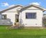 6 Motueka Street, Nelson South, Nelson, Nelson & Bays