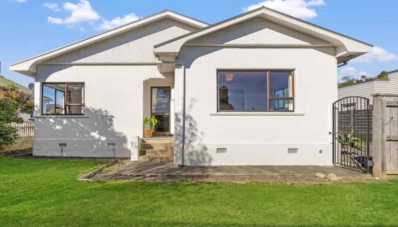 6 Motueka Street, Nelson South