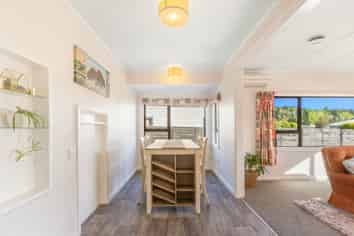 6 Motueka Street, Nelson South