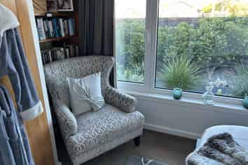 Canterbury - Address withheld