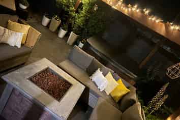 Canterbury - Address withheld