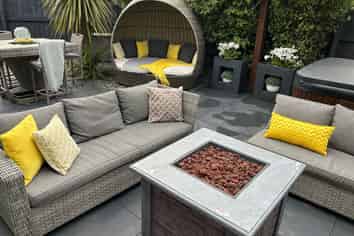 Canterbury - Address withheld