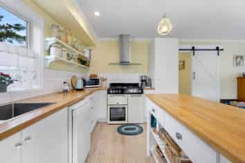 1 Ataahua Place, Featherston