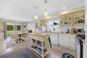 1 Ataahua Place, Featherston