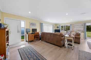 1 Ataahua Place, Featherston