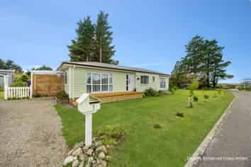 1 Ataahua Place, Featherston