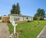 1 Ataahua Place, Featherston, South Wairarapa, Wairarapa