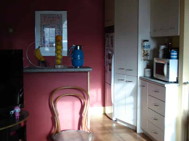 3/351 Mount Eden Road, Mount Eden