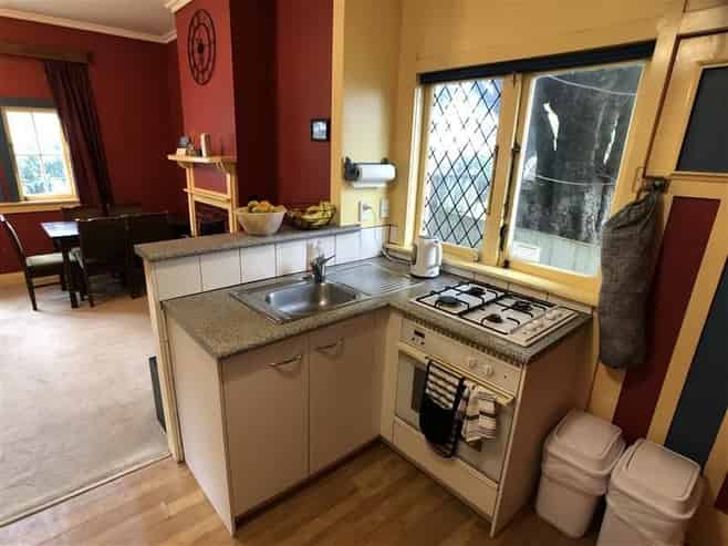 3/351 Mount Eden Road, Mount Eden