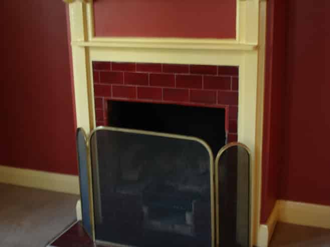 3/351 Mount Eden Road, Mount Eden