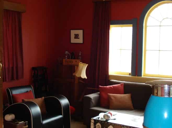 3/351 Mount Eden Road, Mount Eden