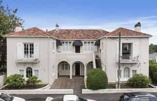 3/351 Mount Eden Road, Mount Eden