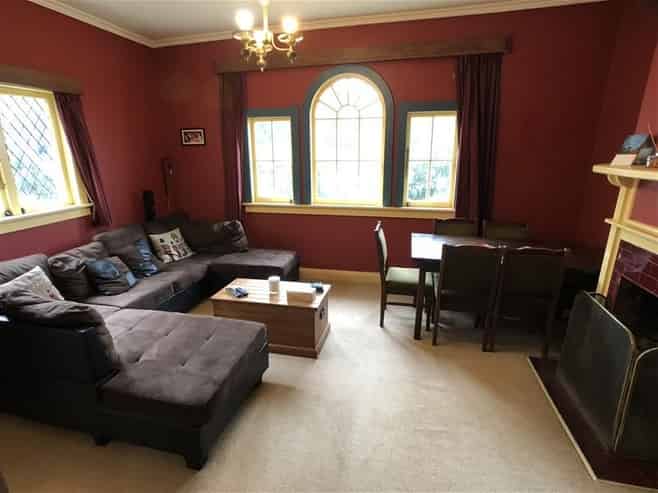 3/351 Mount Eden Road, Mount Eden