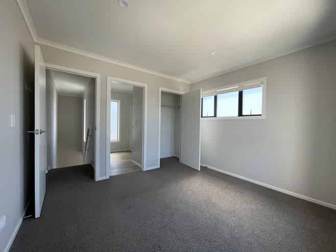 9/2 Joshua Lane, Hamilton East