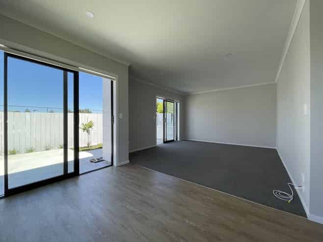 9/2 Joshua Lane, Hamilton East