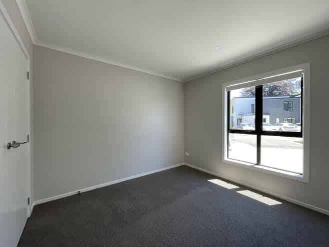 9/2 Joshua Lane, Hamilton East