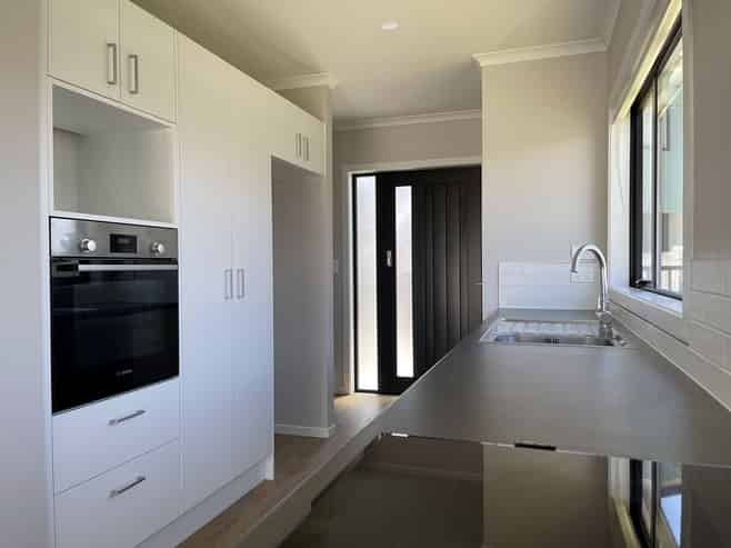 9/2 Joshua Lane, Hamilton East